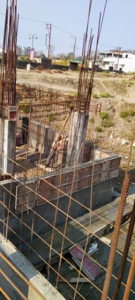 Progress Update - 25-Feb-2020 4